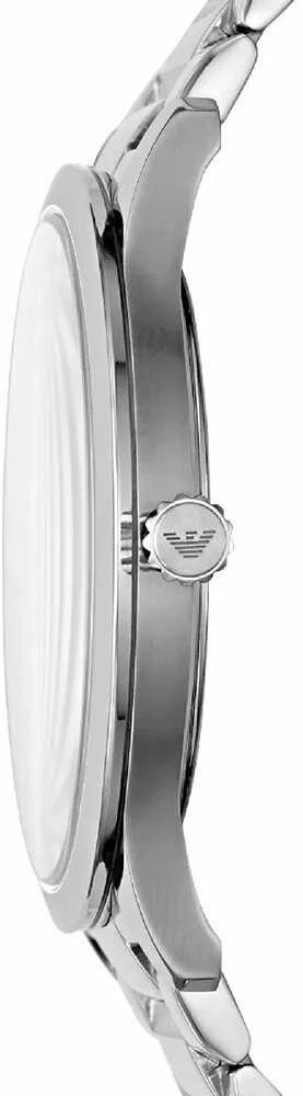 Vyriškas laikrodis EMPORIO ARMANI AR11227 - GIOVANNI (zi079a)
