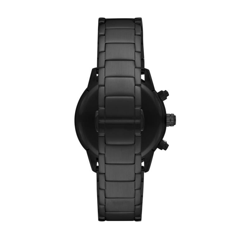 Vyriškas laikrodis EMPORIO ARMANI AR11242 - MARIO (zx130a)