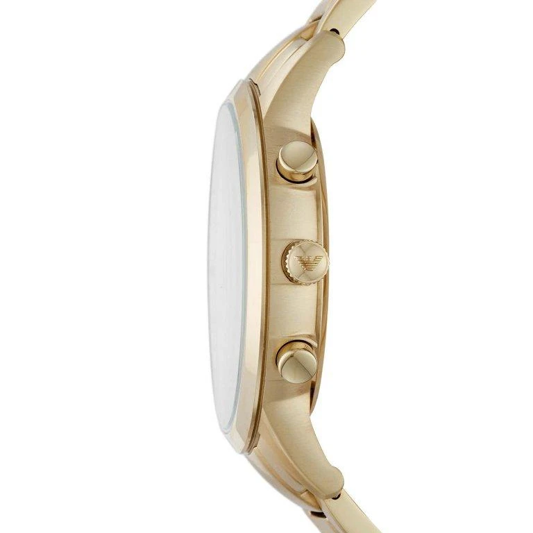 Laikrodis EMPORIO ARMANI MEN'S WATCH AR11332 - RENATO (zi016a)