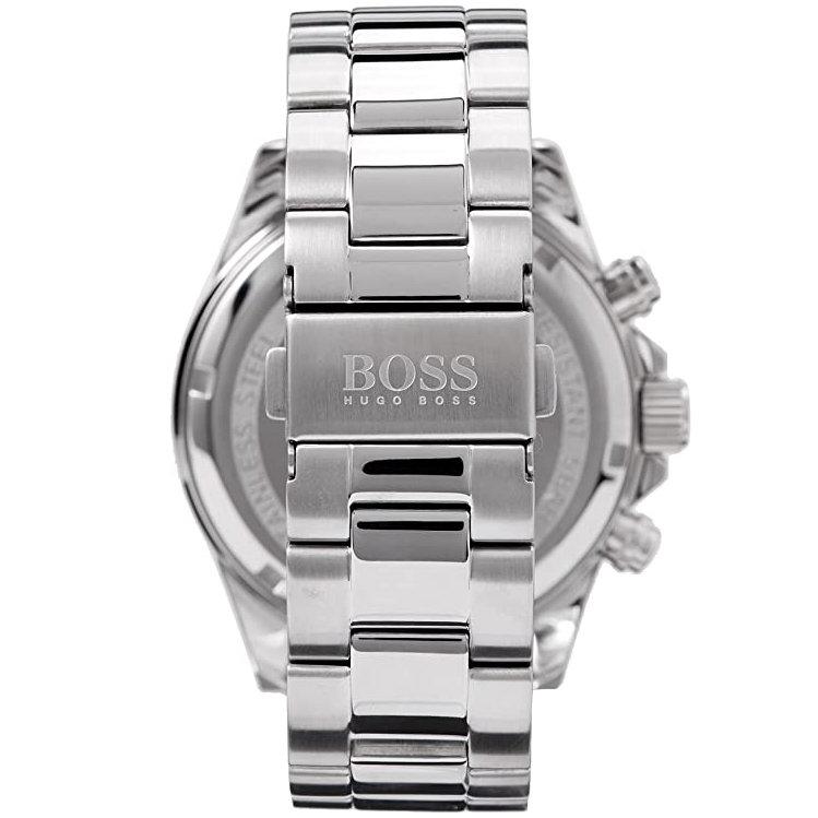 Laikrodis Laikrodžiai HUGO BOSS 1513755
