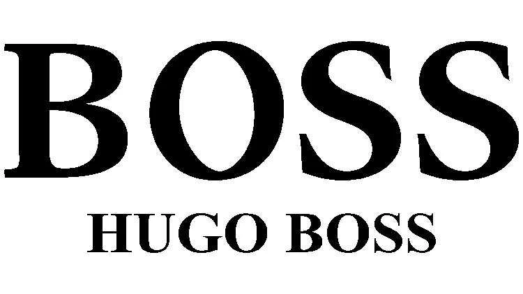 HUGO BOSS vyriškas laikrodis 1513817 CHAMPION (zh052c)