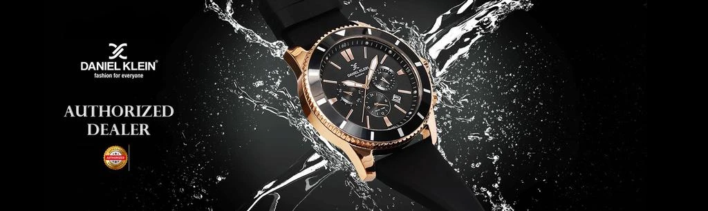 INVICTA PRO DIVER 8926OB VYRIŠKAS LAIKRODIS - AUTOMATINIS WR200, 40mm vokas (zv001c)
