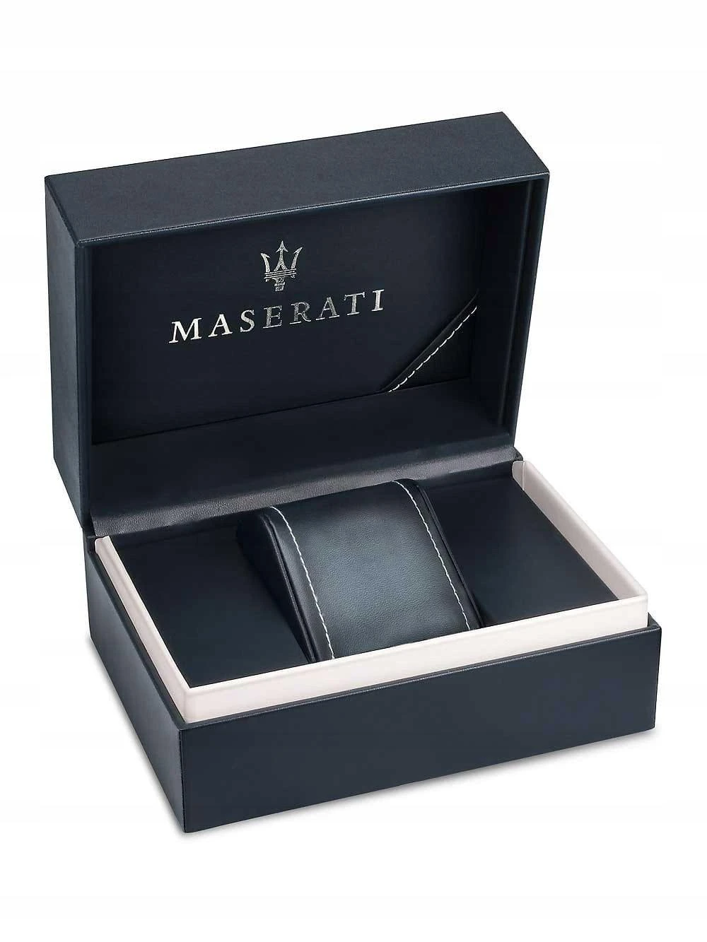 „MASERATI Competizione“ vyriškas LAIKRODIS R8853100023 (zs004j)
