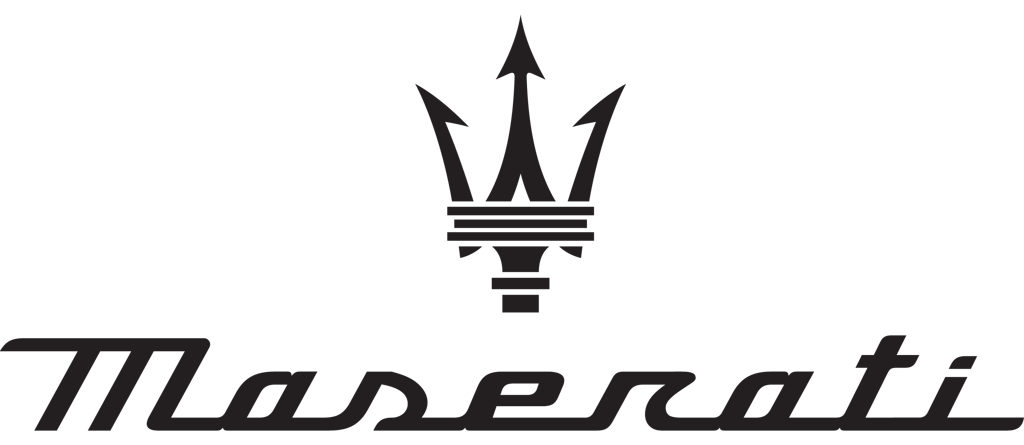 Laikrodis MASERATI POTENZA R8853108007
