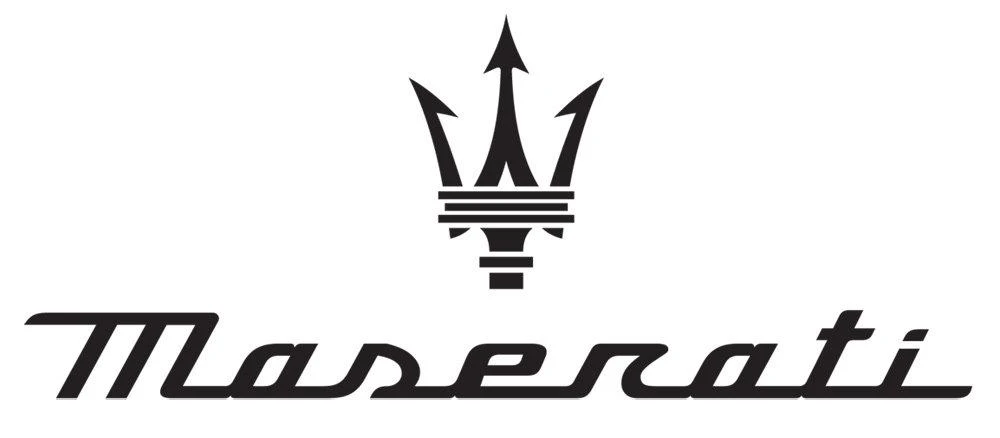 VYRIŠKAS LAIKRODIS MASERATI R8873612042 (zs023a)