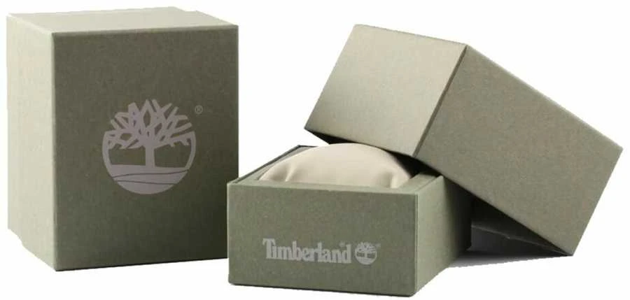 „Timberland GROVETON“ VYRIŠKAS LAIKRODIS TBL.15357JS/02 (zq008a)