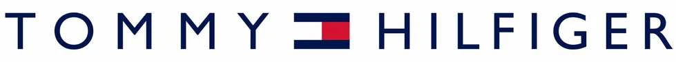 TOMMY HILFIGER VYRIŠKAS LAIKRODIS Bank 1791778 (zf064a) + DĖŽUTĖ