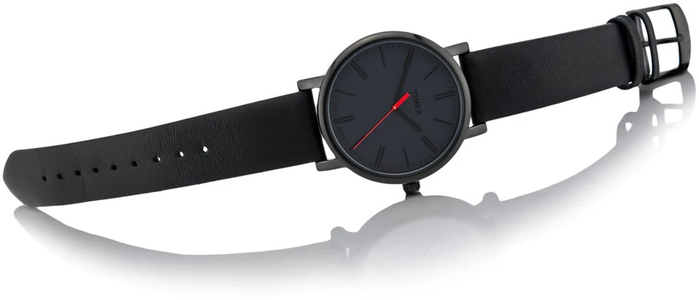 Laikrodis TIMEX MEN'S WATCH T2N794 (zt044a)
