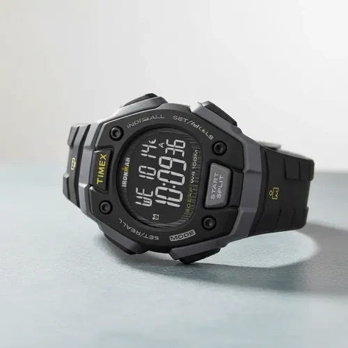 Laikrodis Timex TW5M18700 (zt236a)