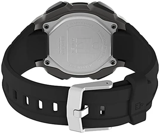 Laikrodis Timex TW5M18700 (zt236a)