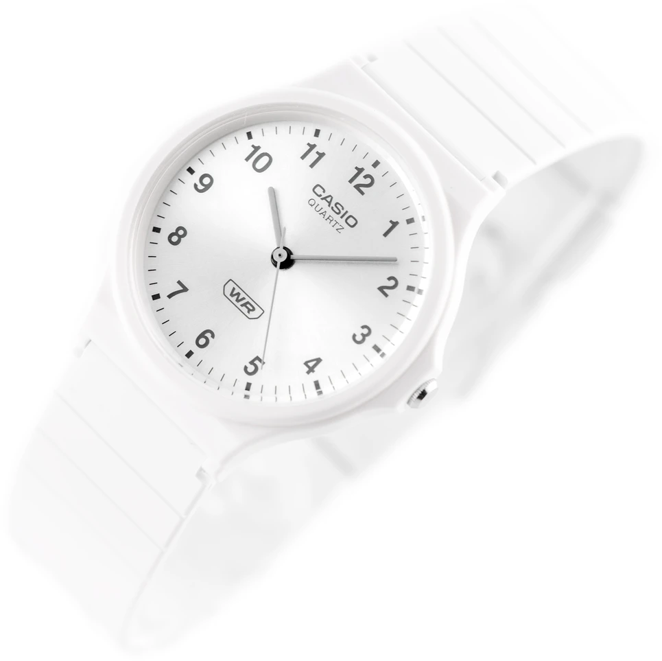 Laikrodis UNISEX Casio MQ-24B-7BD+ BOX