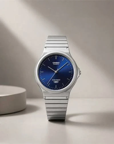 Laikrodis Casio MQ-24DA-2AEF