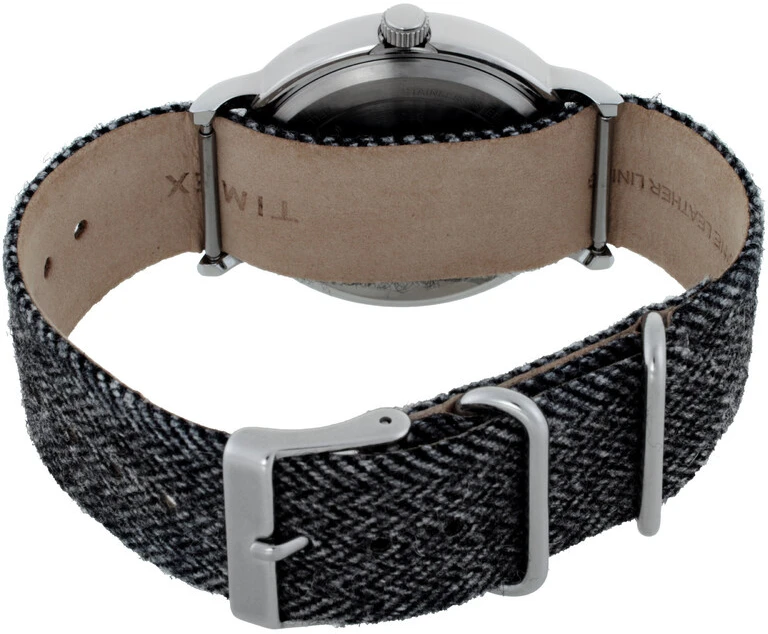 Laikrodis UNISEX TIMEX TW2P72000 + BOX