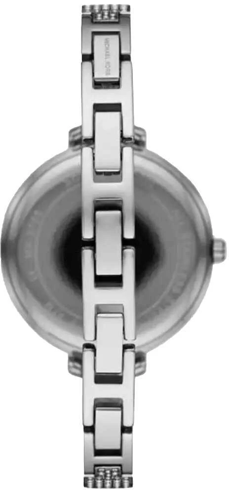 MOTERIŠKAS LAIKRODIS Michael Kors Jaryn MK4544 + BOX