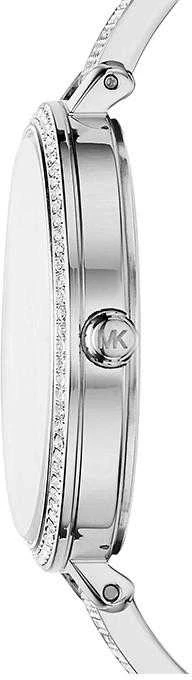 MOTERIŠKAS LAIKRODIS Michael Kors Jaryn MK4544 + BOX