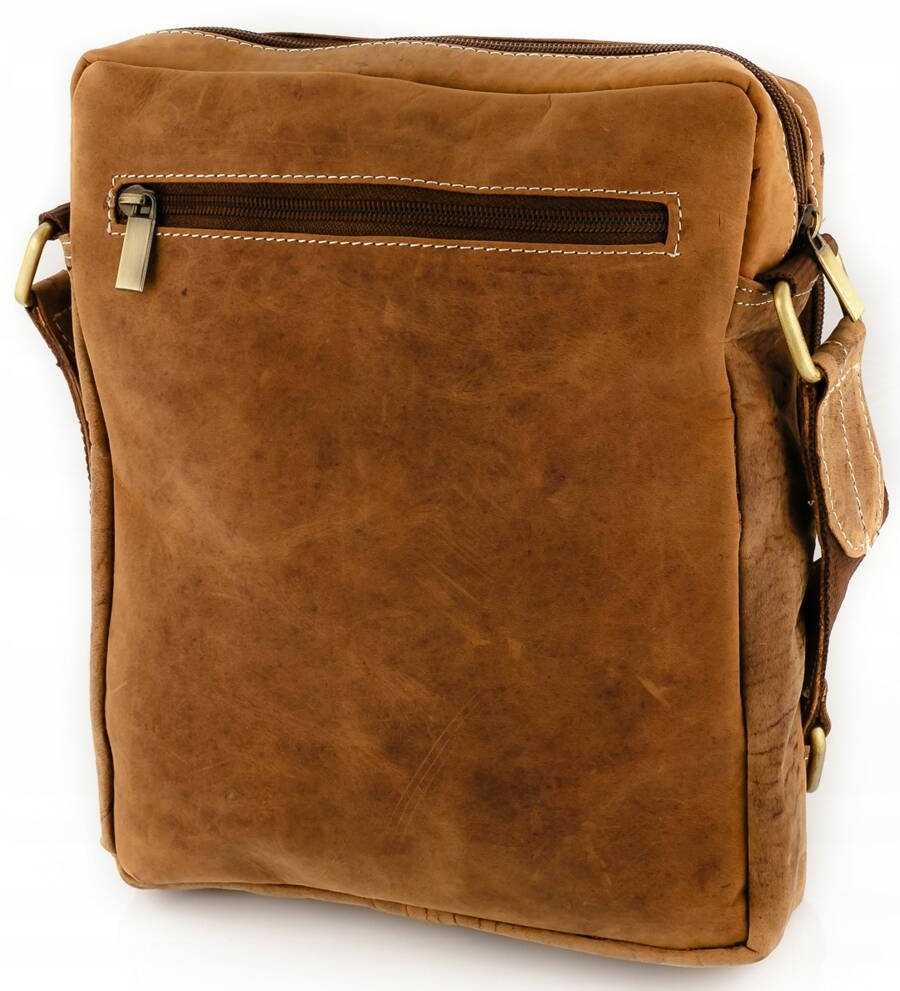 Always Wild Rankinė vyrams Wild 250839-MH