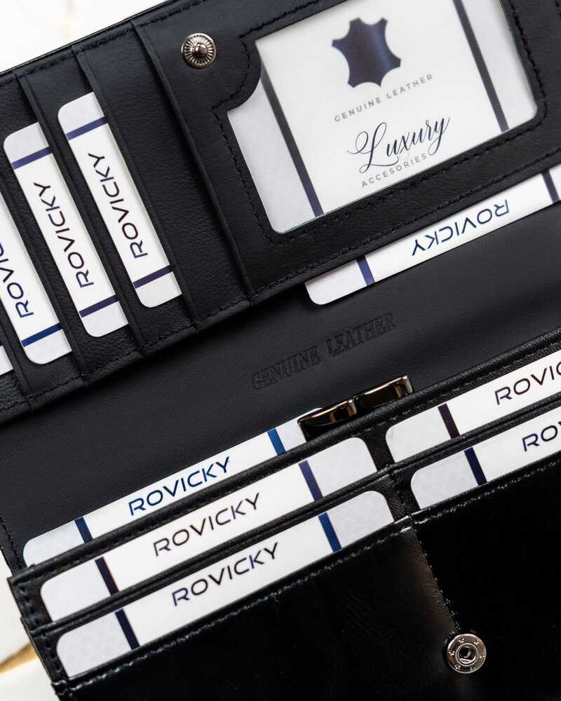 Rovicky RPX-24A-3