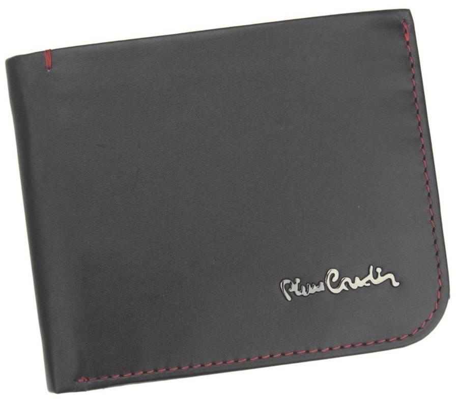 Vyriška piniginė Pierre Cardin TILAK35 324 RFID