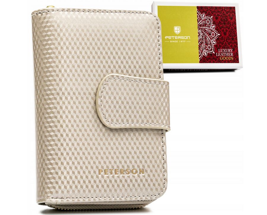Peterson PTN 425214-SBR-BE