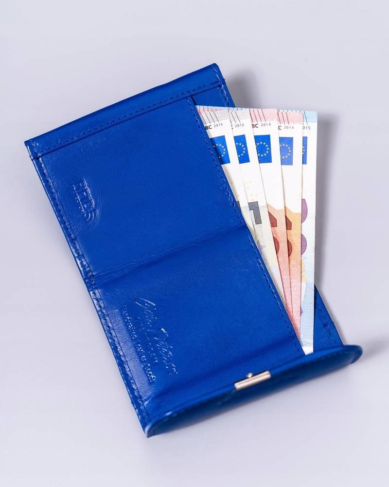 Peterson Portfel damski PTN RD-GC02-MCL