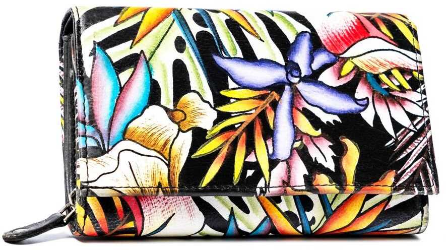 Rovicky R-N19-ART-21