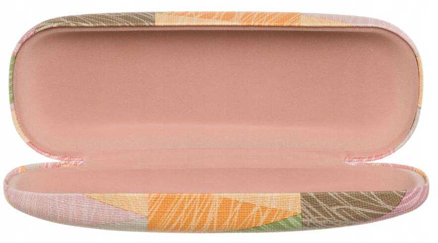 Eleganckie etui na okulary - 4U Cavaldi