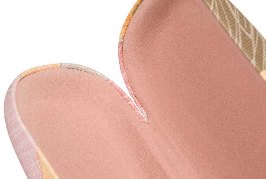 Eleganckie etui na okulary - 4U Cavaldi