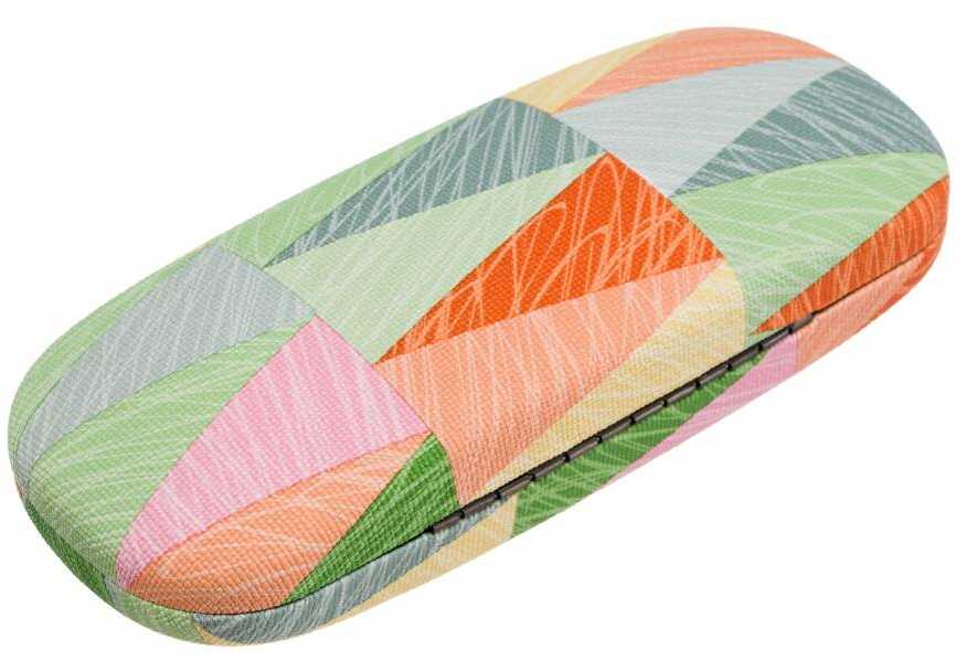 Eleganckie etui na okulary - 4U Cavaldi