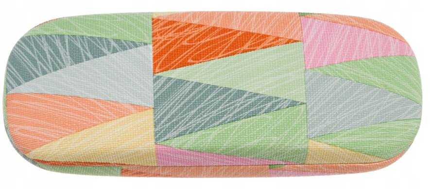 Eleganckie etui na okulary - 4U Cavaldi
