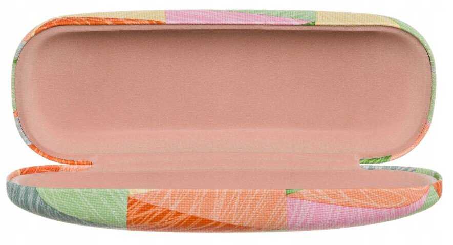 Eleganckie etui na okulary - 4U Cavaldi