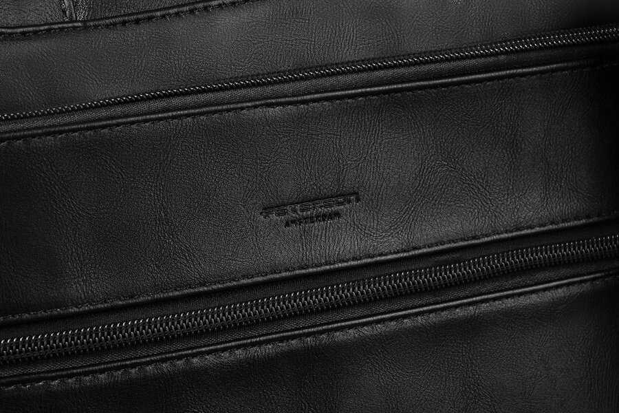 Rankinė vyrams Peterson PTN LAP-513A-PUD