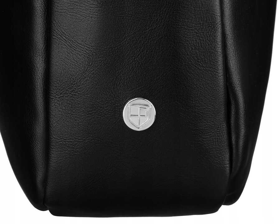 Rankinė vyrams Peterson PTN LAP-513A-PUD