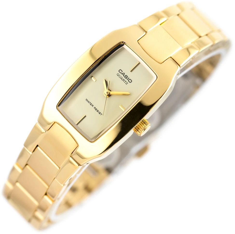 Moteriškas laikrodis CASIO LTP-1165N-9C + BOX