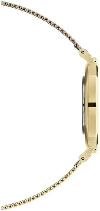 DANIEL WELLINGTON MOTERIS LAIKRODIS DW00100473 – PETITE UNITONE 28mm (zw506d)