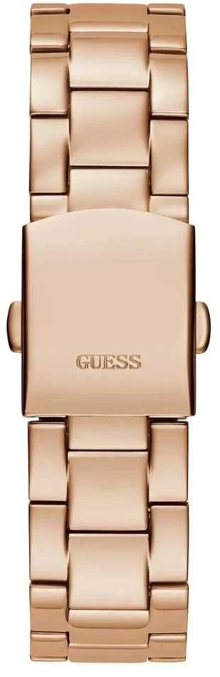 Laikrodis Watches GUESS LADIES GW0314L3