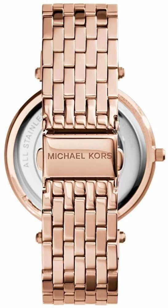 Moteriškas laikrodis Michael Kors Darci MK3192