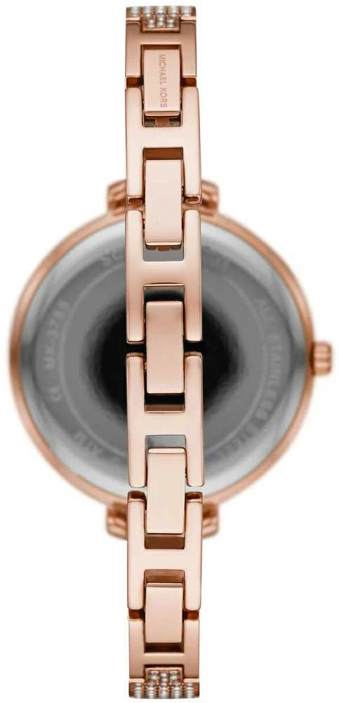 MOTERIŠKAS LAIKRODIS Michael Kors Jaryn MK4544 + BOX