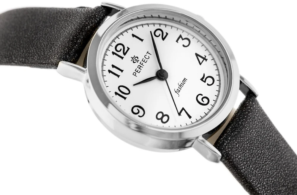 Moteriškas laikrodis PERFECT L108-7 (zp957d)