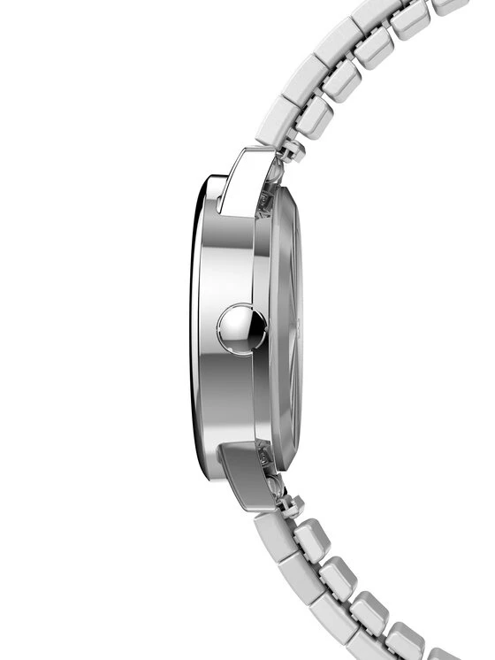 Moteriškas laikrodis TIMEX Easy Reader TW2W52300 + BOX