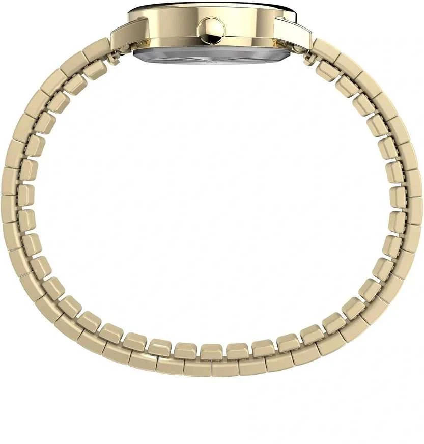 Moteriškas laikrodis TIMEX EASY READER TW2W52400 + BOX