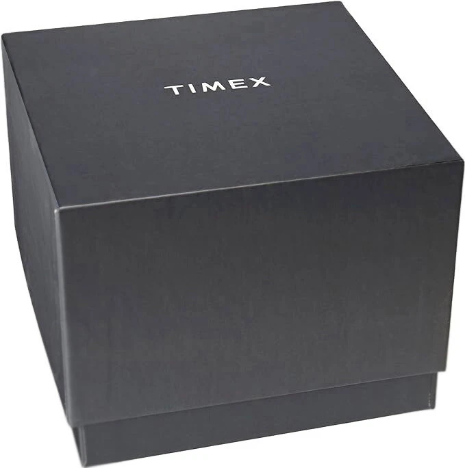 Laikrodis Timex Transcend TW2V92600
