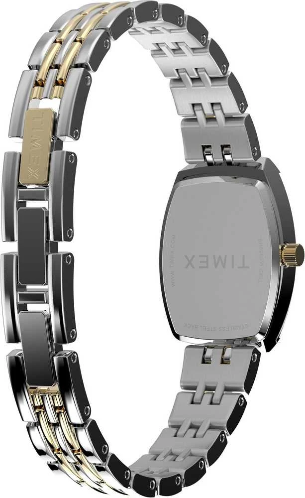 Moteriškas laikrodis TIMEX Trend TW2Y22300 + BOX