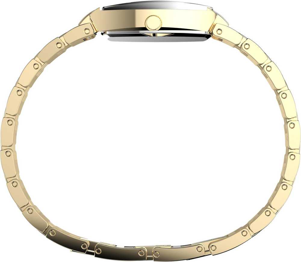 Moteriškas laikrodis TIMEX Trend TW2Y22400 + BOX