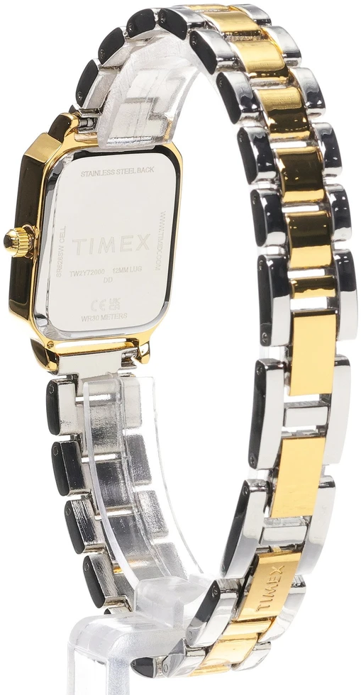 Moteriškas laikrodis TIMEX TREND TW2Y72000