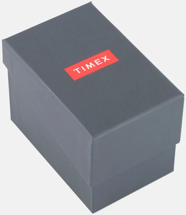 Moteriškas laikrodis TIMEX TW2R98400 + BOX