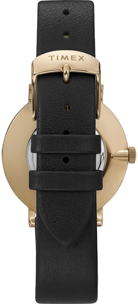 Moteriškas laikrodis TIMEX TW2U41200 (zt676a)