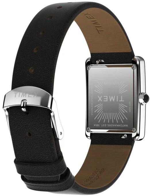 Moteriškas laikrodis TIMEX TW2W63800 + BOX
