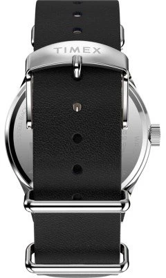 Moteriškas laikrodis TIMEX TW2Y35900 + BOX