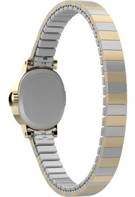 Moteriškas laikrodis TIMEX TW2Y66900 + BOX