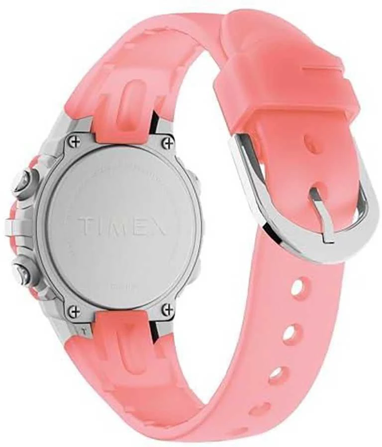 Moteriškas laikrodis TIMEX TW5M61600 + BOX